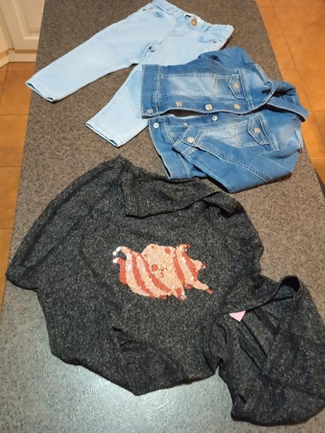 Balík v. 92, 86–98