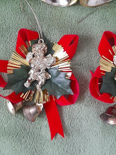 Male bytove doplnky, 