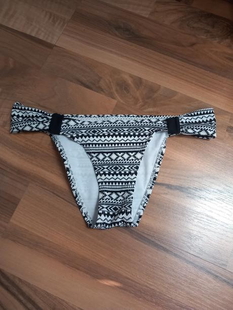 Spodný diel plaviek, xs