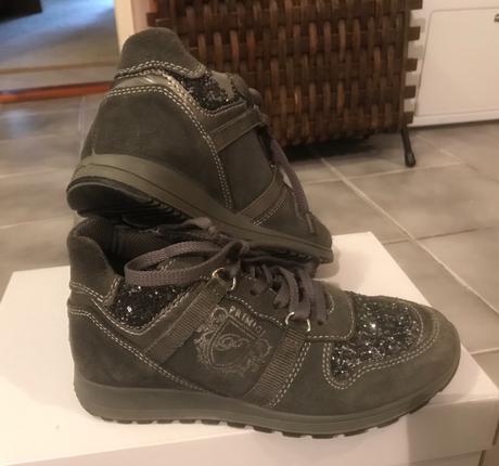 Tenisky primigi, primigi,31