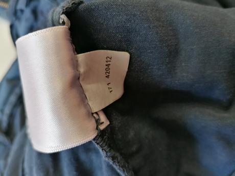 Kratasy gant 40, gant,40