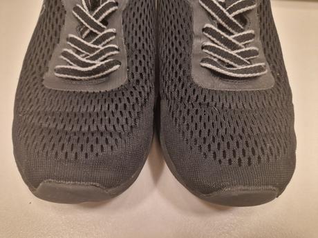 Lahke tenisky, kappa,40