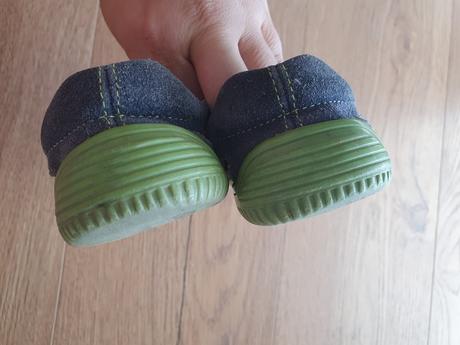 Protetika sandale, protetika,26