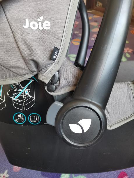 Kočík bebetto 3 kombi, bebetto,bebetto luca 2018