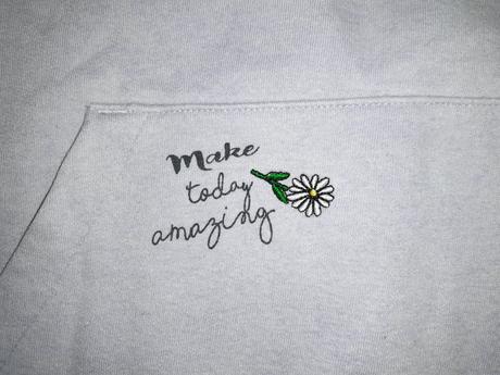 Balík mikín-v.158/164, 158–170