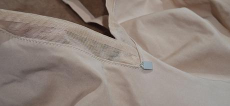 Triumph podprsenka true shape sensation minimizer, triumph,80d