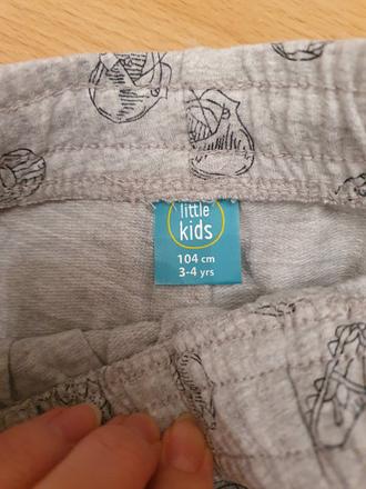 Teplacky, sinsay,104