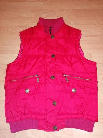 Damska vesta, s, s