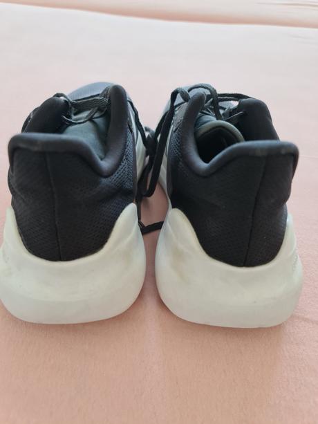 Tenisky adidas sieťače, adidas,40