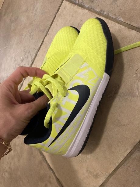 Halove kopacky nike, nike,33