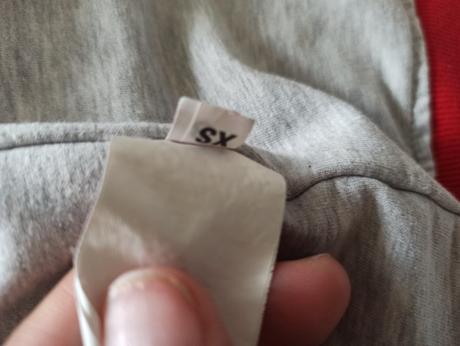 Bubbe bunda, bubbe,86