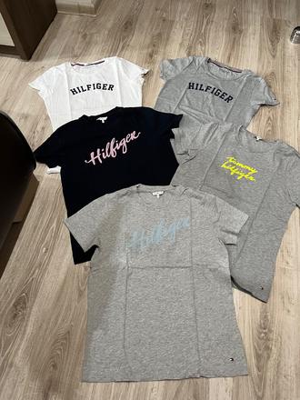 Tommy hilfiger, tommy hilfiger,m