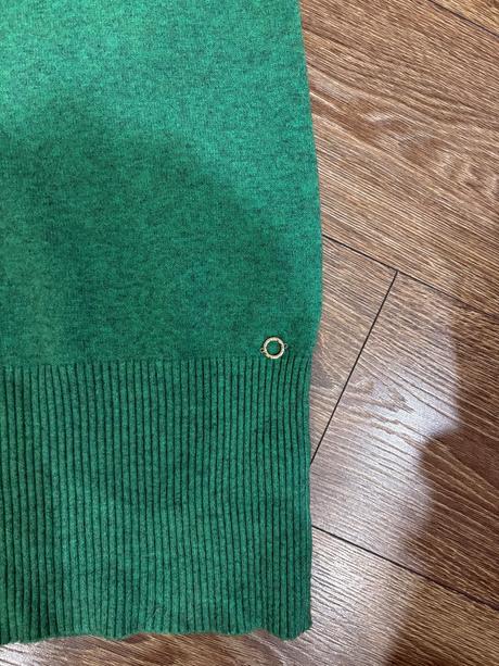 Krásne šiatky, h&m,m