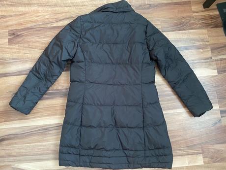 Bunda, tommy hilfiger,m