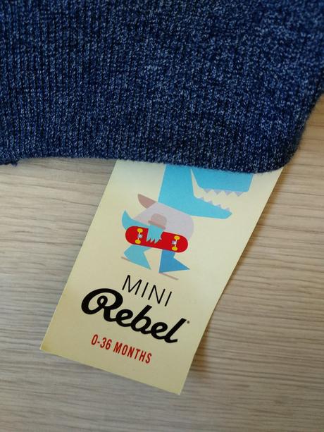 Mikina, primark,62 / 68