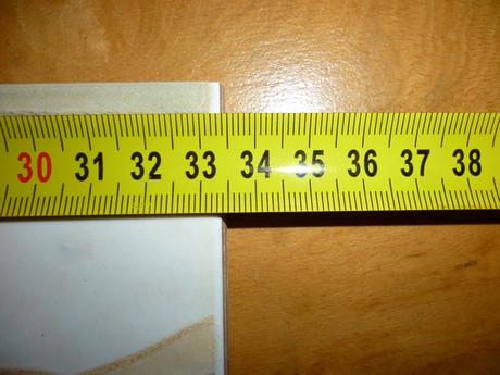 Talianske listely (inz.č.23), 