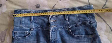 Rifle orsay top stav, orsay,38