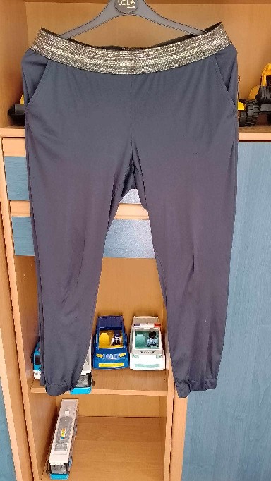 Veľkosť s m l pre dámy,ženy, s