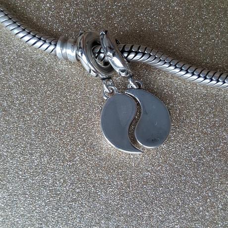 Prívesky deň a noc, 