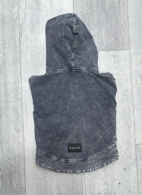 Mikina despacito, 92