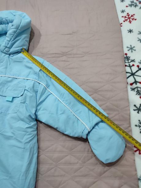 Overal,top stav,v.80, just play,80