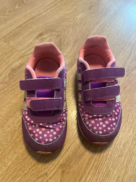 Tenisky adidas 27, adidas,27