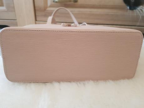 Kabelka ted baker, ted baker