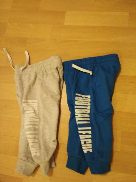 Teplacky vel.80, pepco,80