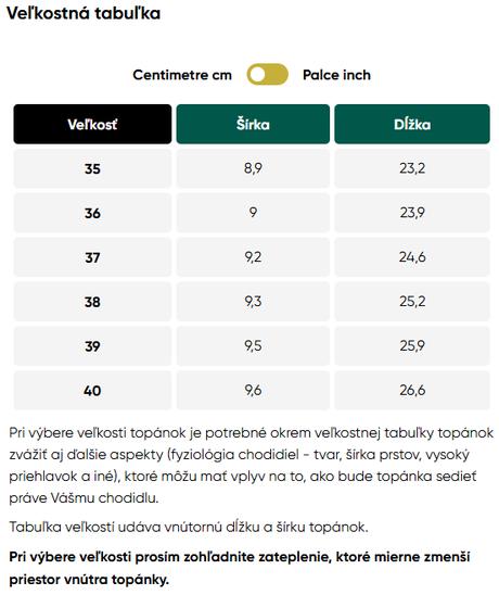 Be lenka scoot junior - light & dark pink 35 e236, be lenka,35