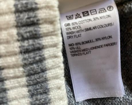 Pulóver -sveter cubus v. 122/128, cubus,122