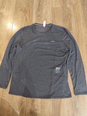 Termo prádlo decatlon, decathlon,xl