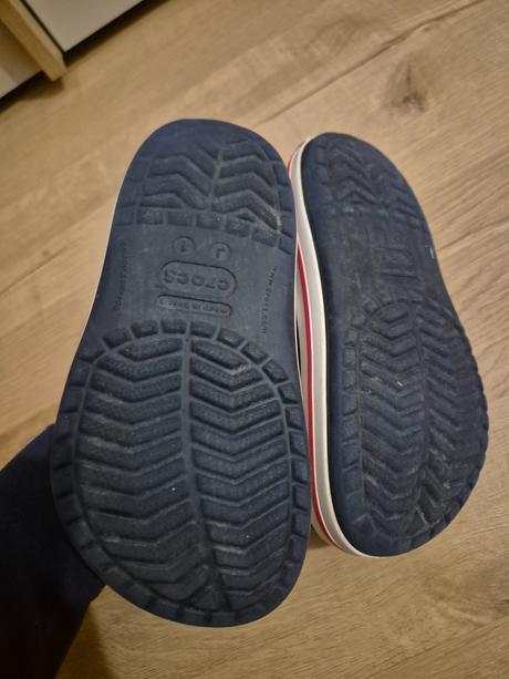 Protetika barefoot sietovane tenisky 32, protetika,32