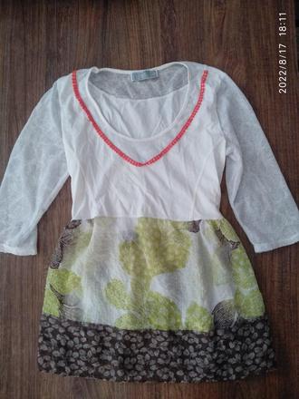 Top, s