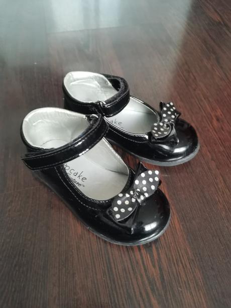 Krásne lakovky nelli blu v. 21, nelli blu,21