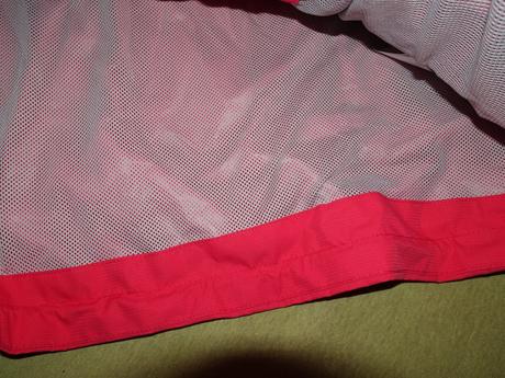 Tenka bundicka cmp, cmp,176