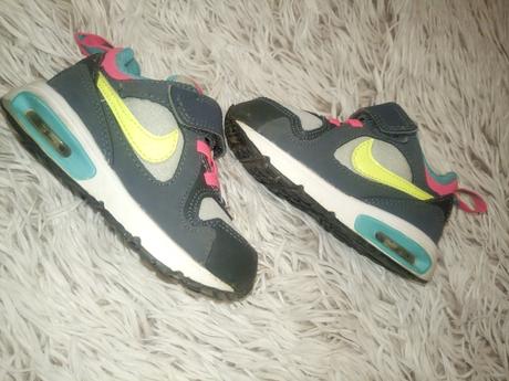 Nike air max, nike,22