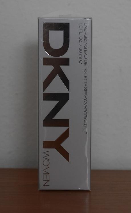 Dkny women 30ml,