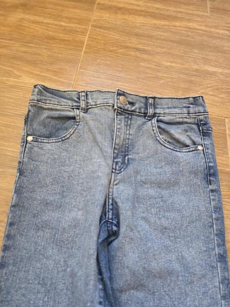 Rifle č.140, sinsay,140