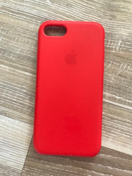 Obal na iphone, 