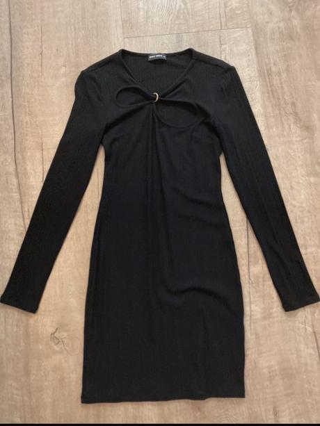 Tally weijl šaty, tally weijl,m