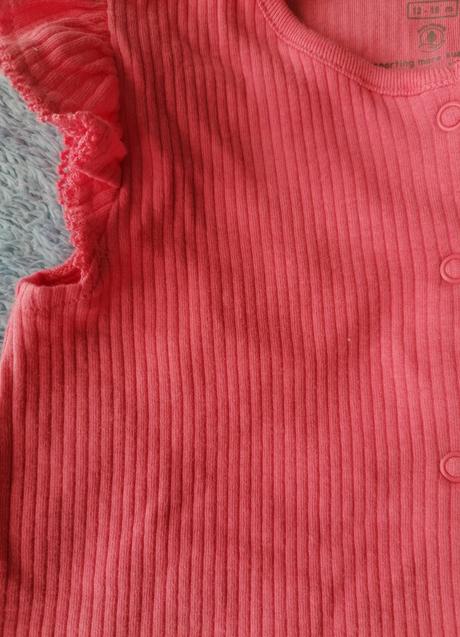 Letné opalovacky, f&f,86