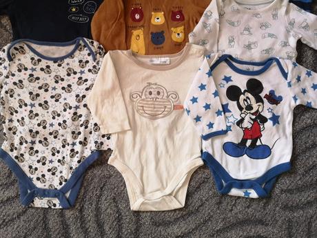 Chlapčenské body, 62