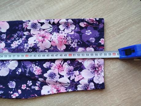 Krásne, ako nové, xxl