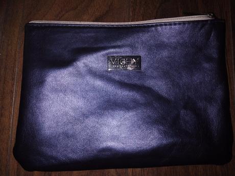 Puzdro na kozmetiku,