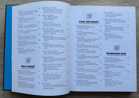 Veľké tajomstvá minulosti za 7eur,