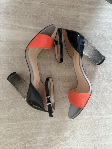 Carlo pazolini topanky, 38