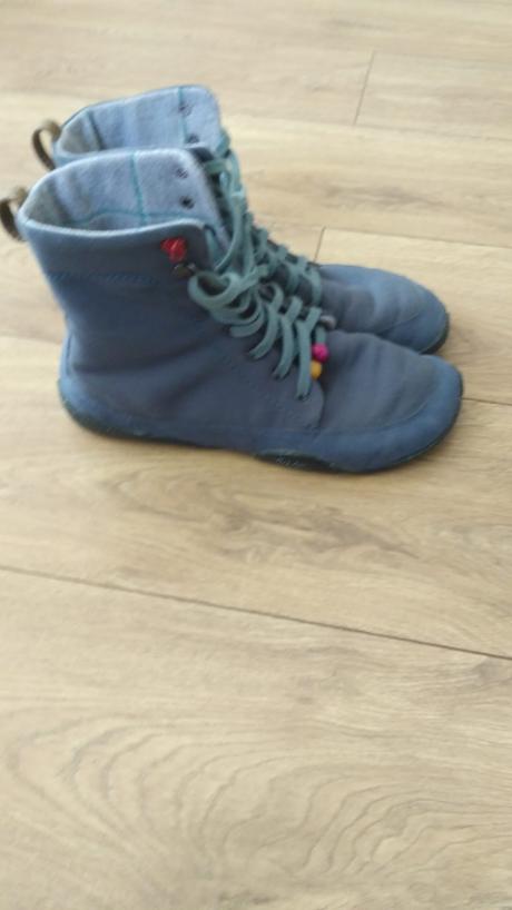 Wildling 39, 39