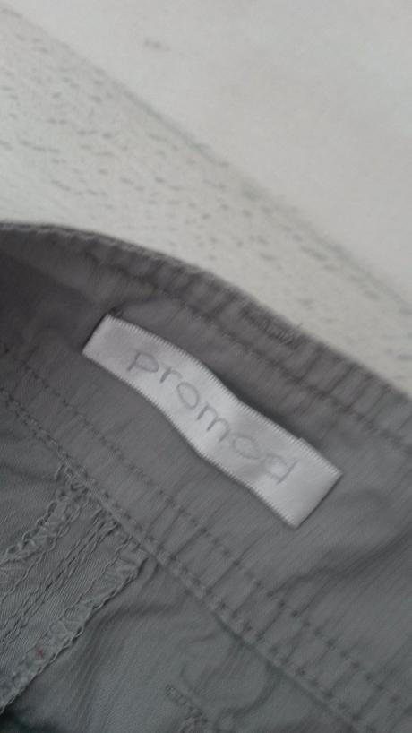 Sukňa 36 promod, promod,36