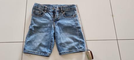 Kratasy zara, zara,116