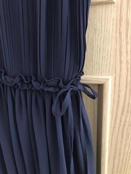 Saty mama a dcera 38 a 92, h&m,38